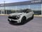 2024 Kia Sportage X-Pro Prestige
