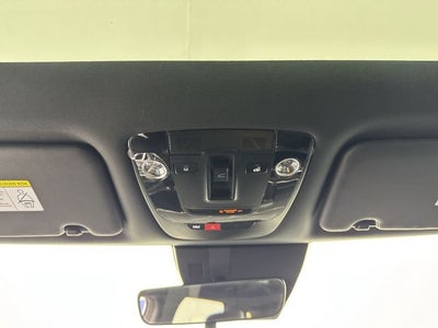 2024 Kia Sportage X-Pro Prestige