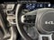 2024 Kia Sportage X-Pro Prestige