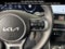 2024 Kia Sportage X-Pro Prestige