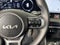 2024 Kia Sportage X-Pro Prestige