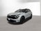 2024 Kia Sportage X-Pro Prestige
