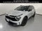 2024 Kia Sportage X-Pro Prestige