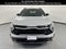 2024 Kia Sportage X-Pro Prestige