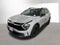 2024 Kia Sportage X-Pro Prestige