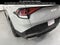 2024 Kia Sportage X-Pro Prestige
