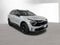 2024 Kia Sportage X-Pro Prestige