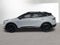 2024 Kia Sportage X-Pro Prestige
