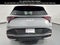2024 Kia Sportage X-Pro Prestige