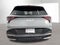 2024 Kia Sportage X-Pro Prestige