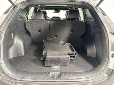 2024 Kia Sportage X-Pro Prestige