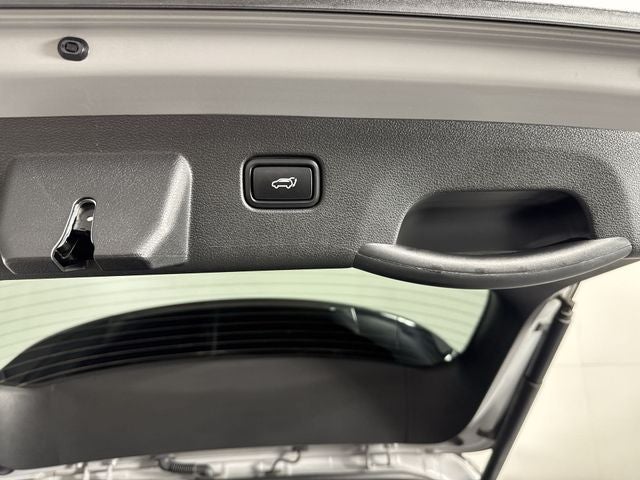 2024 Kia Sportage X-Pro Prestige