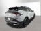 2024 Kia Sportage X-Pro Prestige