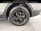 2024 Kia Sportage X-Pro Prestige