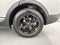 2024 Kia Sportage X-Pro Prestige