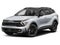 2024 Kia Sportage X-Pro