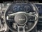 2024 Kia Sportage X-Pro
