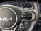 2024 Kia Sportage X-Pro