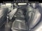 2024 Kia Sportage X-Pro