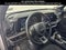 2024 Kia Sportage X-Pro
