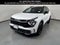 2024 Kia Sportage X-Pro