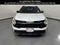 2024 Kia Sportage X-Pro