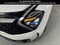 2024 Kia Sportage X-Pro