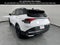2024 Kia Sportage X-Pro