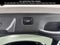 2024 Kia Sportage X-Pro