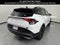 2024 Kia Sportage X-Pro
