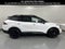 2024 Kia Sportage X-Pro