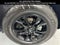 2024 Kia Sportage X-Pro