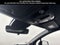 2024 Kia Sportage X-Pro