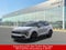 2026 Kia Sportage X-Pro Prestige