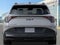 2026 Kia Sportage X-Pro Prestige