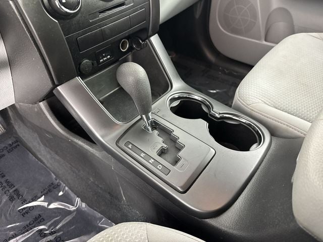2012 Kia Sorento LX