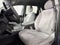 2012 Kia Sorento LX