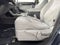 2012 Kia Sorento LX