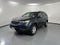 2012 Kia Sorento LX