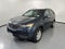 2012 Kia Sorento LX