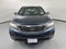 2012 Kia Sorento LX