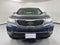 2012 Kia Sorento LX