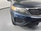 2012 Kia Sorento LX