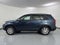 2012 Kia Sorento LX