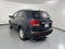2012 Kia Sorento LX