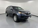 2012 Kia Sorento LX