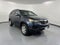 2012 Kia Sorento LX