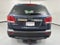 2012 Kia Sorento LX