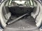 2012 Kia Sorento LX