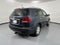 2012 Kia Sorento LX